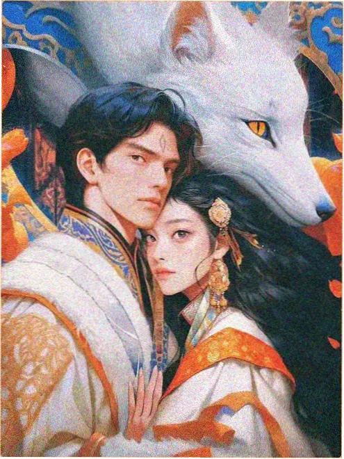 慢节奏悬疑剧行业观察