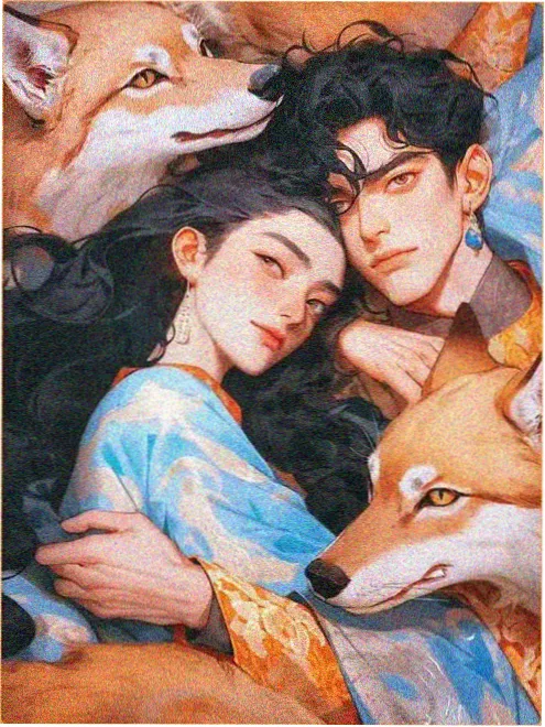 深渊回声 最新好看的高清电影在线观看
