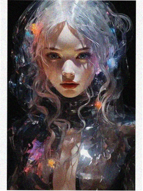 第七封电报 最新谍战高清电影