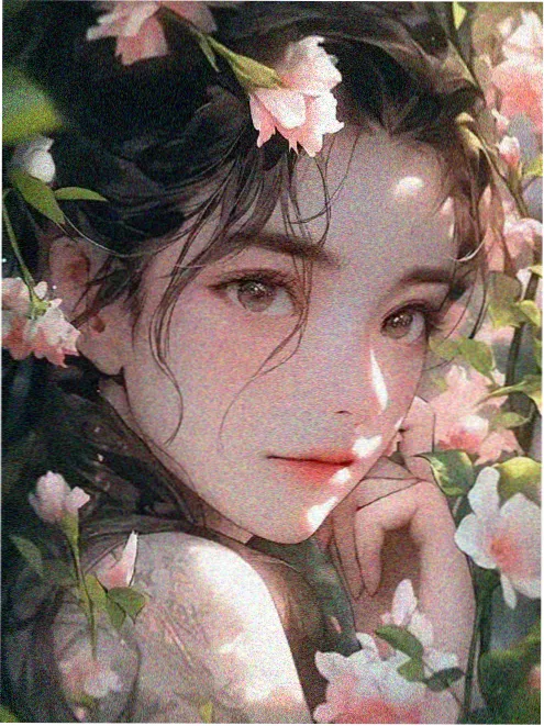 铁锈与月光 院线新片高清在线观看