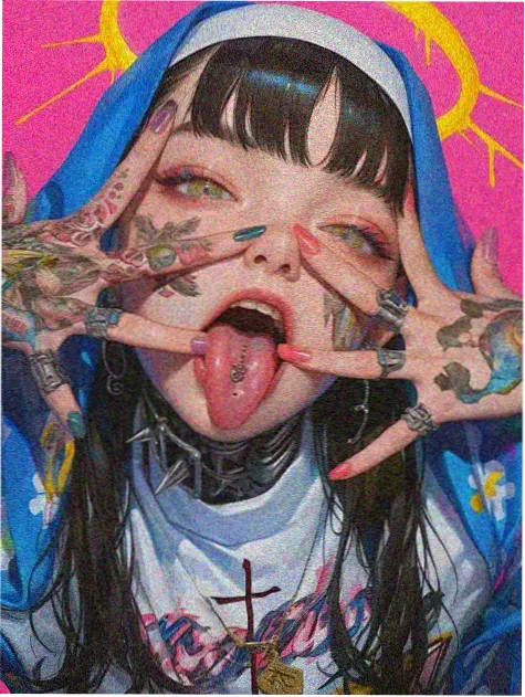 静默频率 惊悚高清电影在线观看