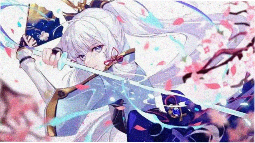 星轨少年 好看的动漫在线观看